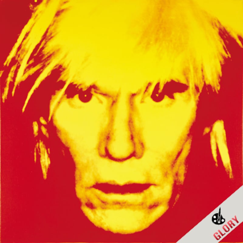galleries/2010/10/13/week-in-culture-10-13/wic-1013---andy-warhol_cfscol