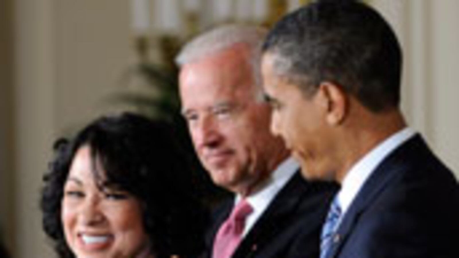 articles/2009/05/27/the-gops-supreme-problem/salam-sotomayor_28654_xxfxci