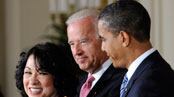 articles/2009/05/27/the-gops-supreme-problem/salam-sotomayor_28654_xxfxci