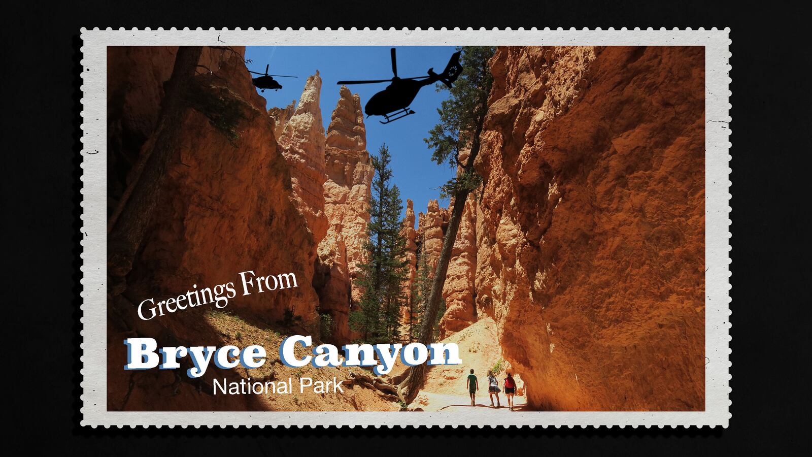 230110-modlin-fly-over-national-parks-hero_j1xvwx