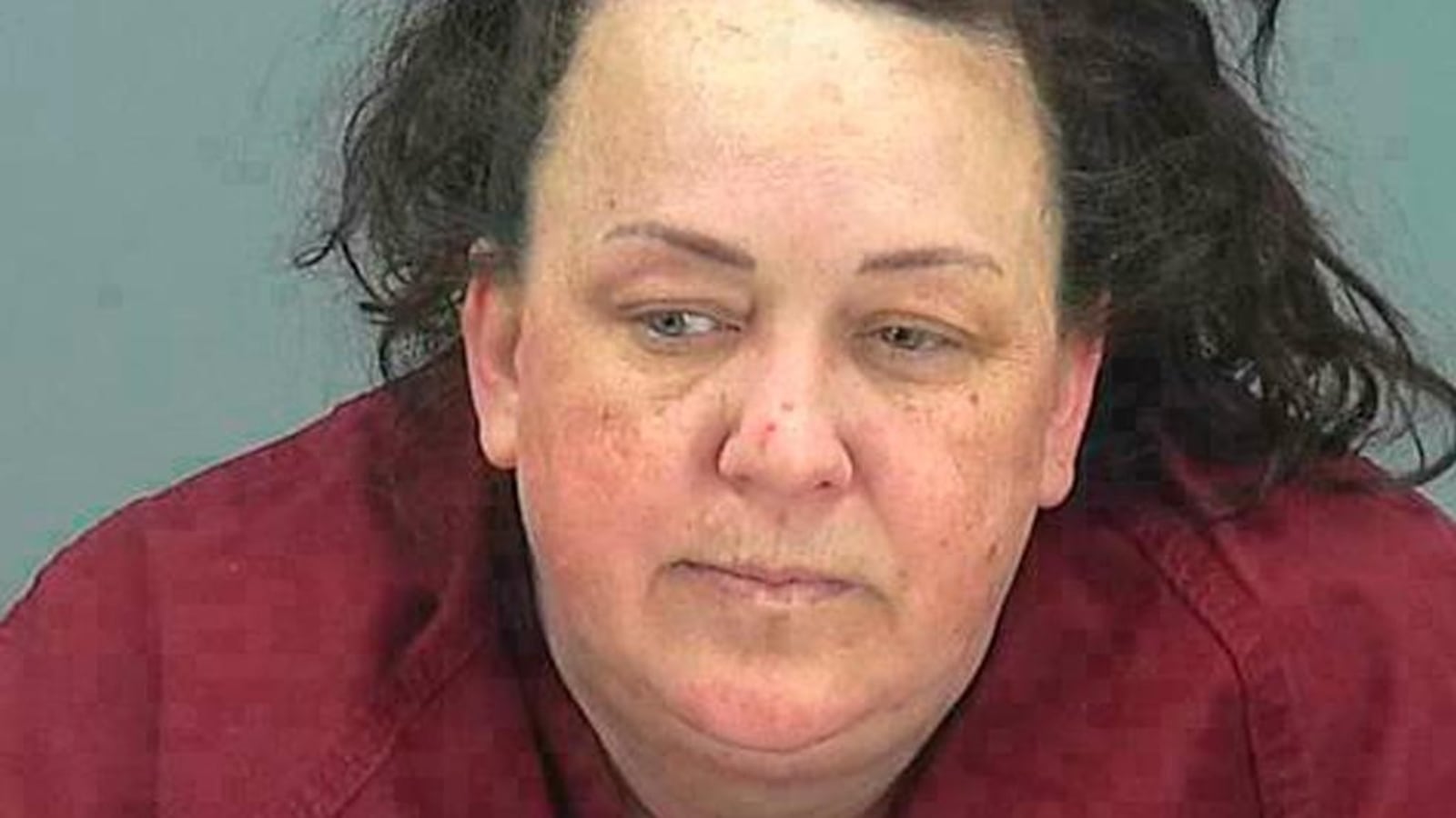 b5978fc2-38c7-4f5d-beb0-41ea7145f725-large16x9_AP19085840398240_paj0hr