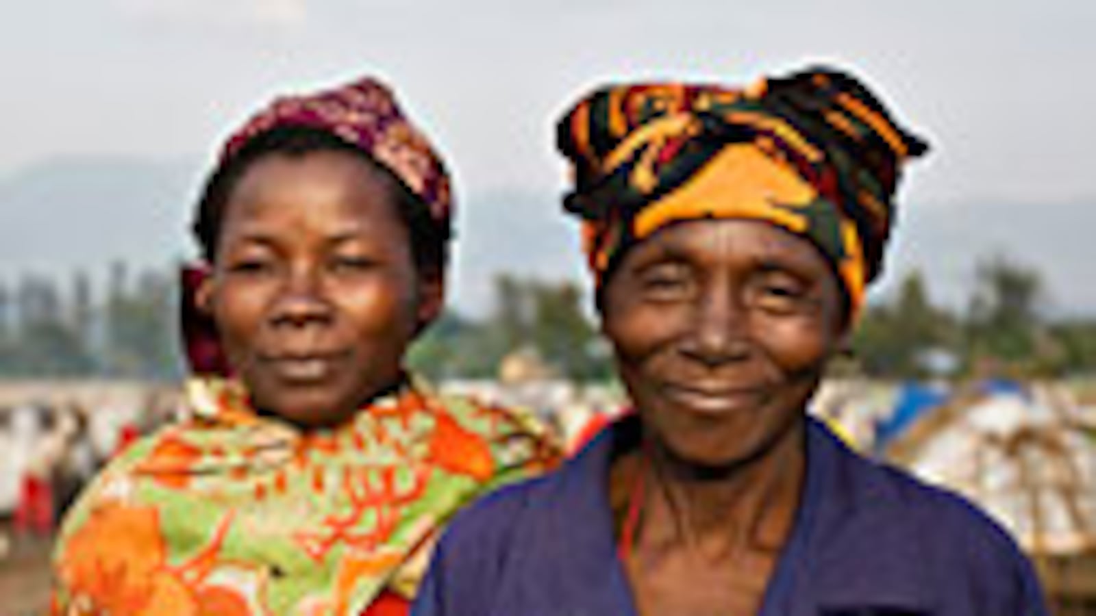 articles/2010/07/07/with-leymah-gbowee-building-a-congolese-womens-movement/bird-francke-congo-women_111755_swy0vv