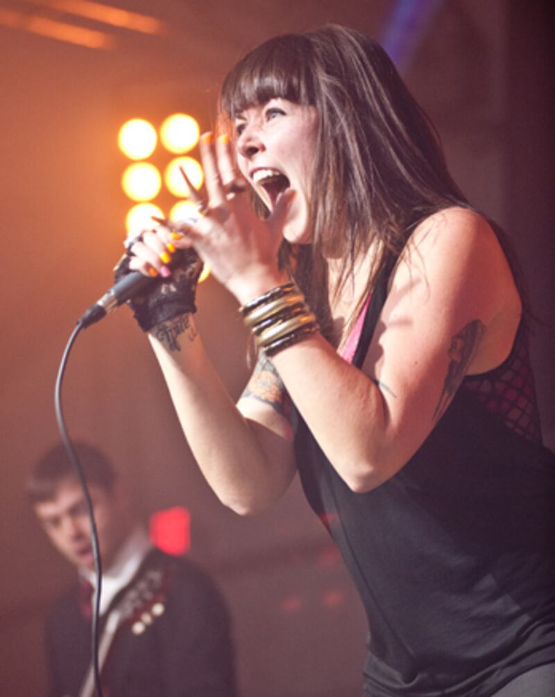 galleries/2011/02/18/music-s-top-10-rising-stars/music-up-comers---sleigh-bells_hpdq8m