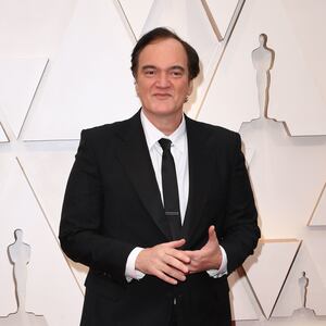 GettyImages-1199756231_i4gghv