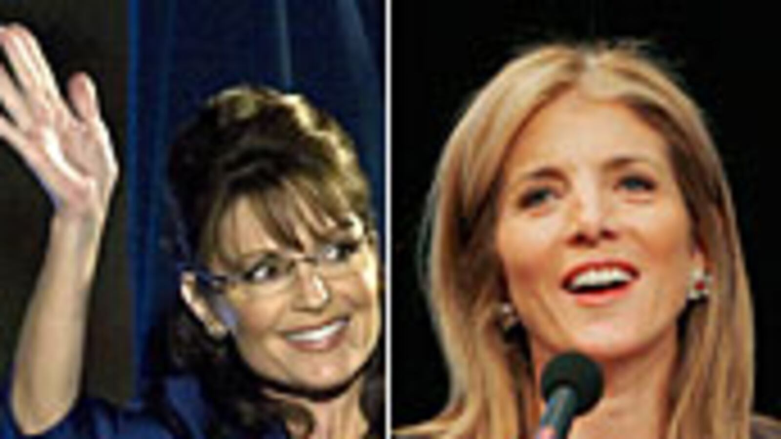 articles/2009/01/03/when-is-it-sexism/wurtzel-sexism_9247_gbkiia