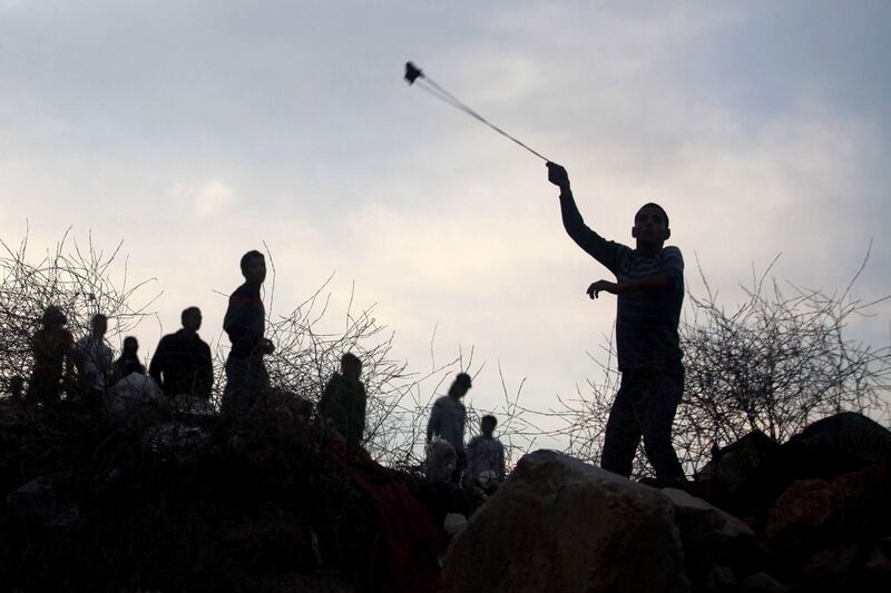 articles/2013/04/09/rock-throwing-on-palestinian-children-s-day/ehpron-awad-save-palestine-tease-embed_jumwkt
