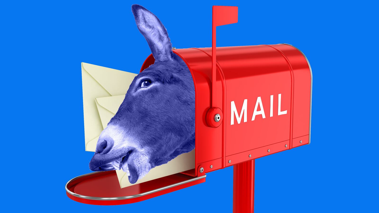 190822-paydirt-dems-mail-tease_ifuaiv