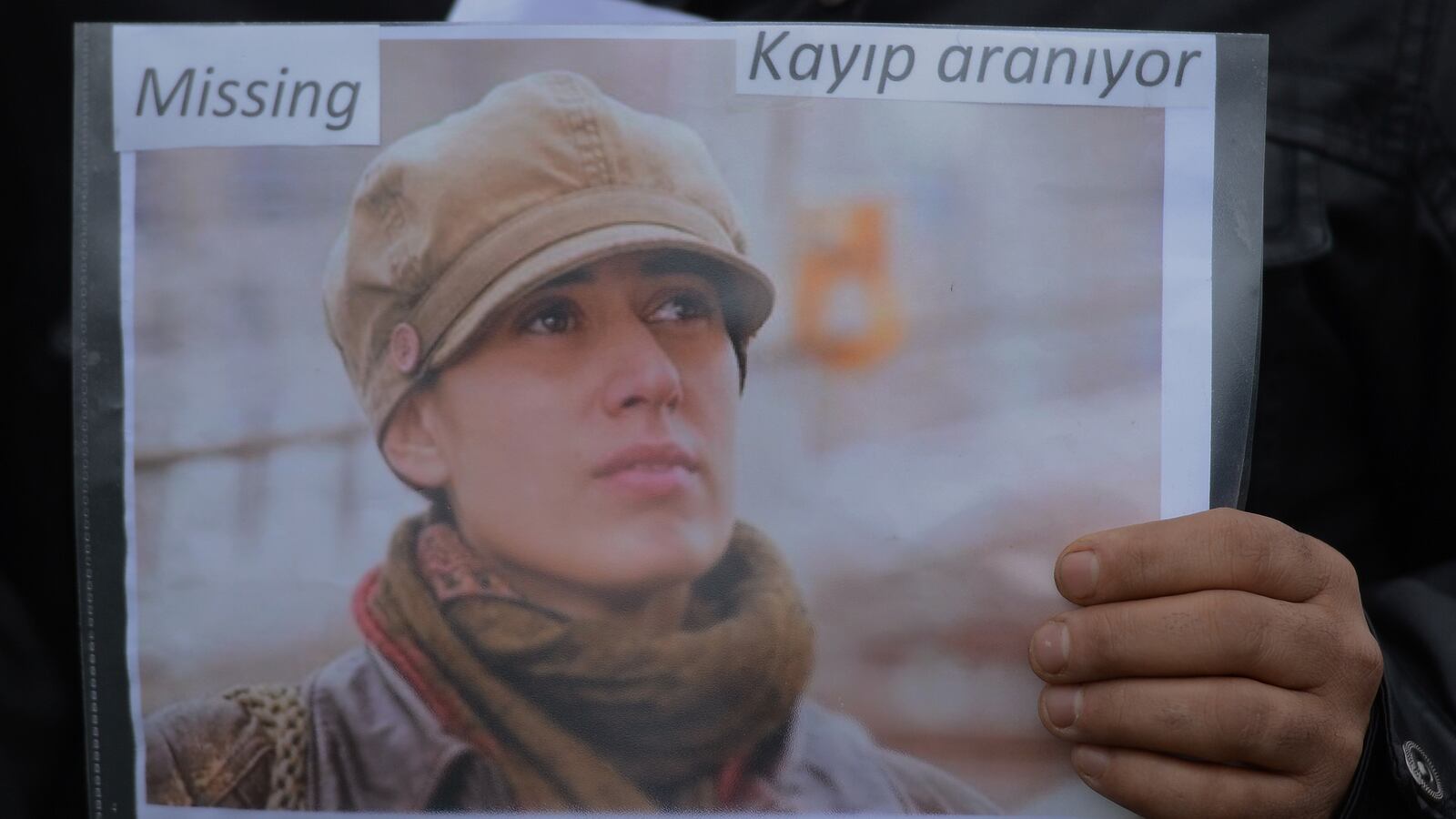 cheats/2013/03/17/turkish-murder-suspect-detained/130214-turkey-murder-ny-woman-cheat_suqzsj