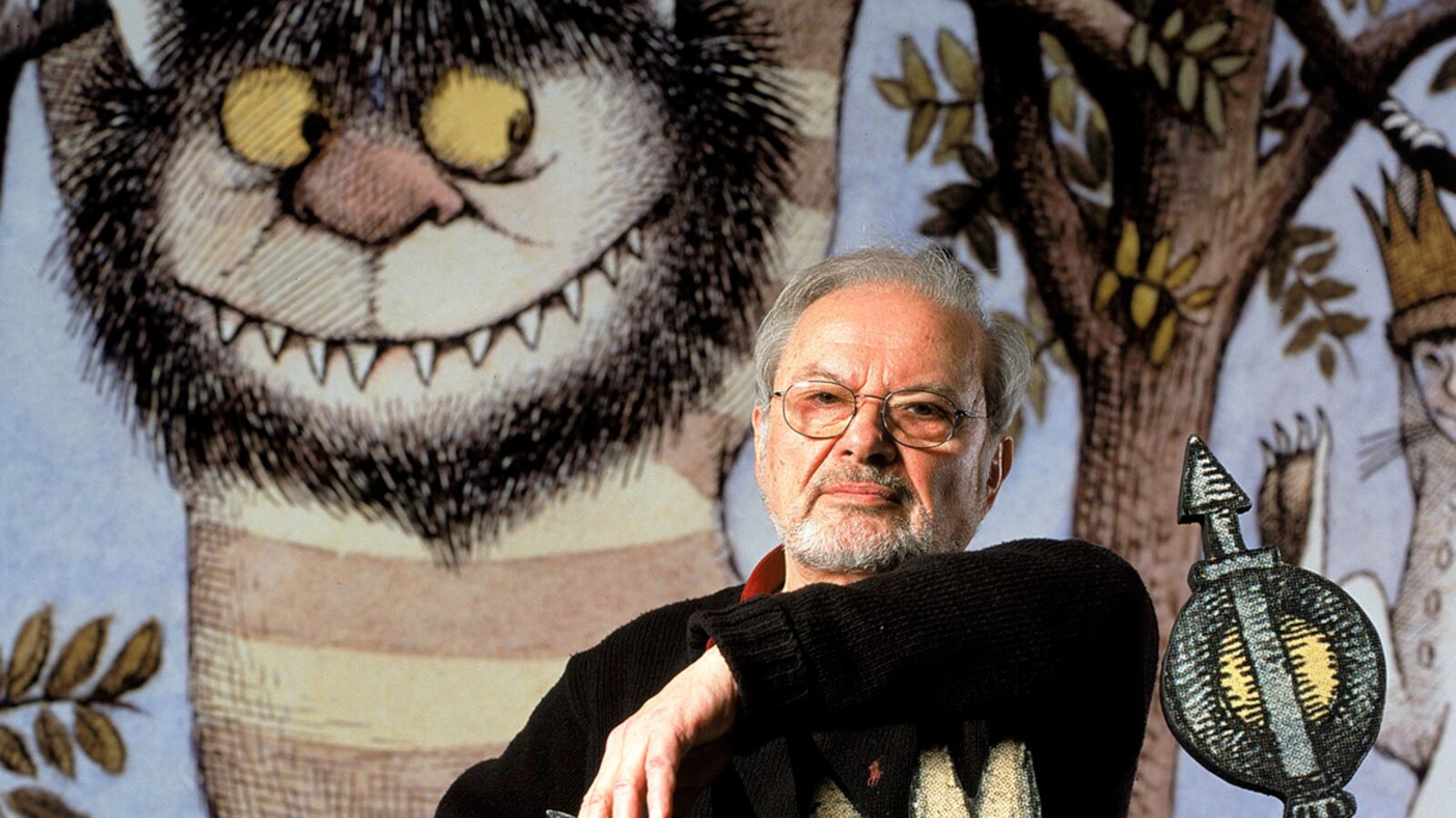 articles/2012/05/08/maurice-sendak-knew-enough-to-put-the-bite-back-in-children-s-stories/maurice-sendak-obituary-romano-tease_zllkkd