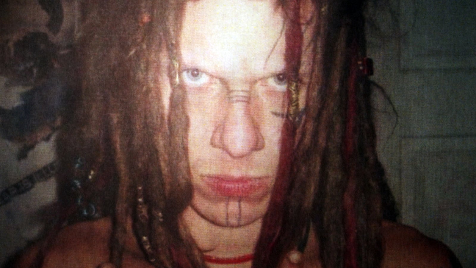 190821-stern-The-Devil-You-Know-tease_jzs3bn