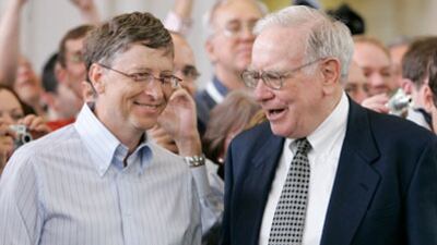 cheats/2010/08/04/40-billionaires-to-donate-half-their-money/bill-gates-and-warren-buffett_xmvjjj