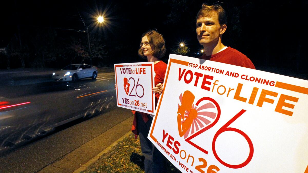 cheats/2012/06/22/ms-could-lose-last-abortion-clinics/ms-abortion-cheat_q0bxmf