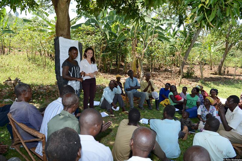articles/2013/03/31/in-south-sudan-striving-to-keep-girls-in-school/130330-Rattner-South-Sudan-embed-02_ehdajv