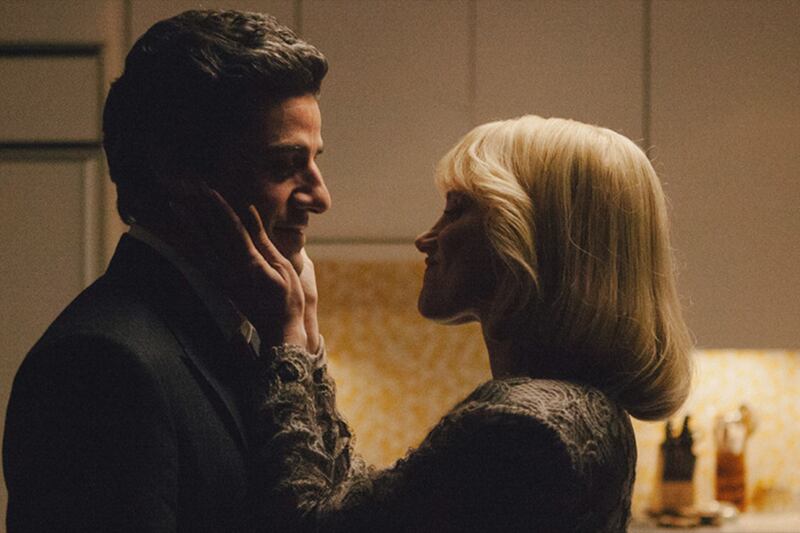 galleries/2014/12/01/holiday-movie-preview-into-the-woods-inherent-vice-the-interview-and-more/141128-holiday-movies-25_gjziy8