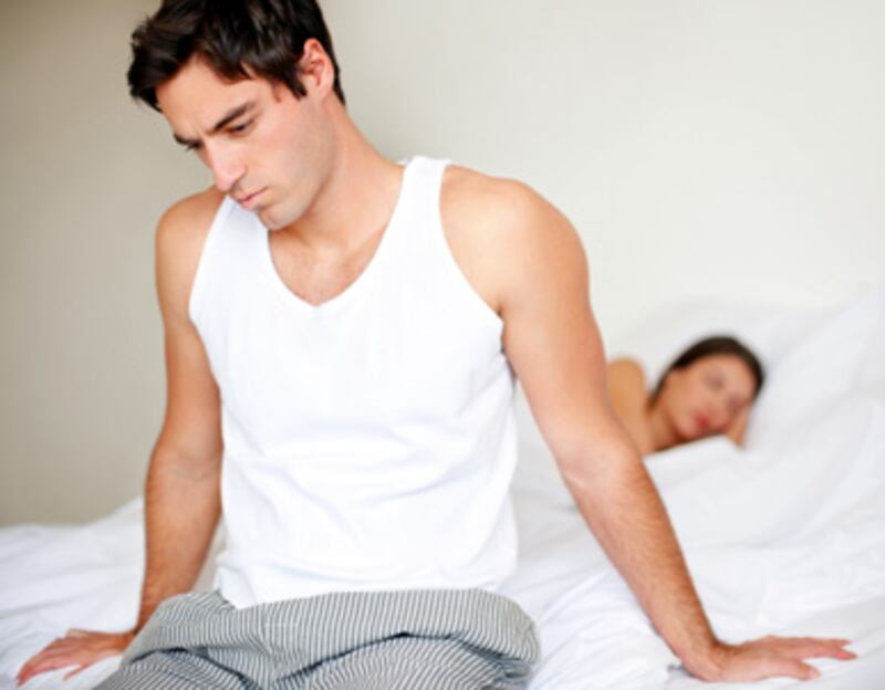 articles/2011/03/06/hpv-infects-millions-of-men-why-we-need-to-vaccinate/friedman-hpv_164359_hlerne