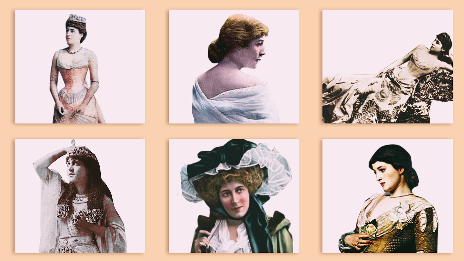 200306-hudgins-langtry-tease_ykf89l