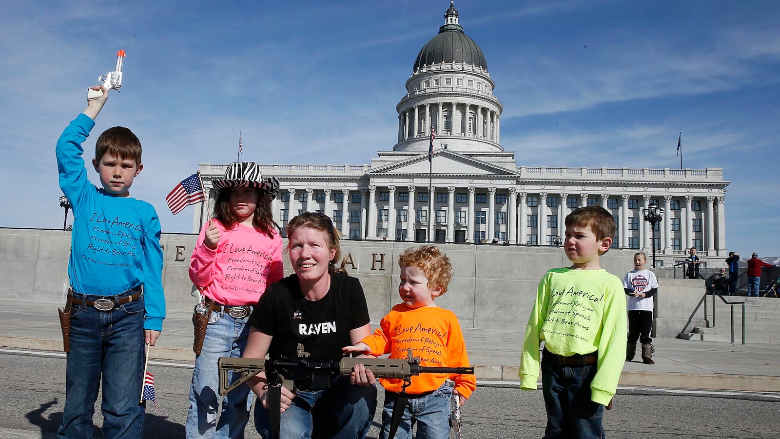 articles/2013/05/03/what-s-too-young-for-a-gun-the-industry-behind-the-5-year-old-killer/130502-kid-guns-freedlander-tease-embed_kez52w