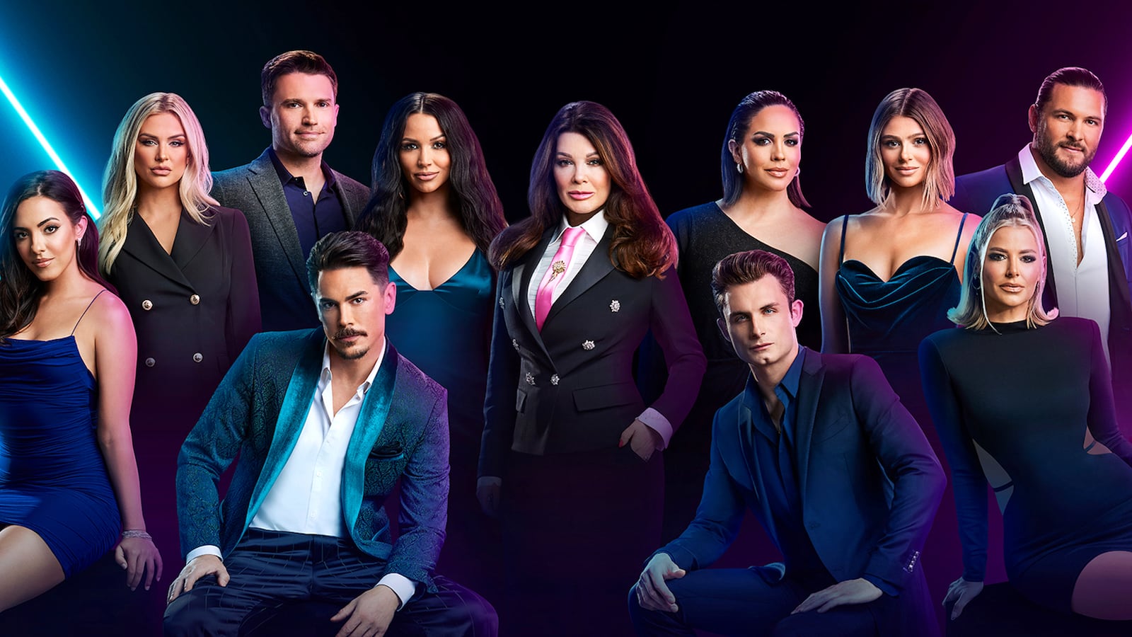 Everything-to-Know-About-the-Pump-Rules-Season-Nine-Reunion_vadrjr