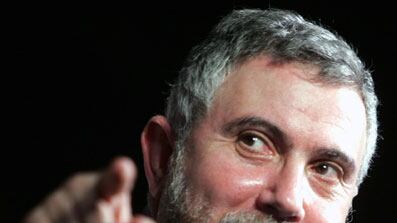 cheats/2010/03/01/krugman-kill-the-bill/paul-krugman_sdydip