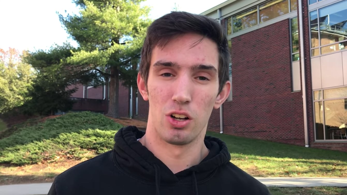 Screen_Shot_2019-11-26_at_12.56.14_PM_cm1p5f