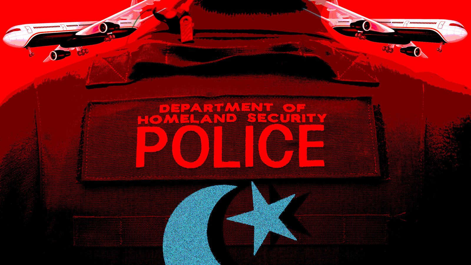 articles/2017/03/09/is-dhs-targeting-muslim-travelers-by-revoking-their-global-entry/170308-woodruff-muslim-tease_rxbxmb