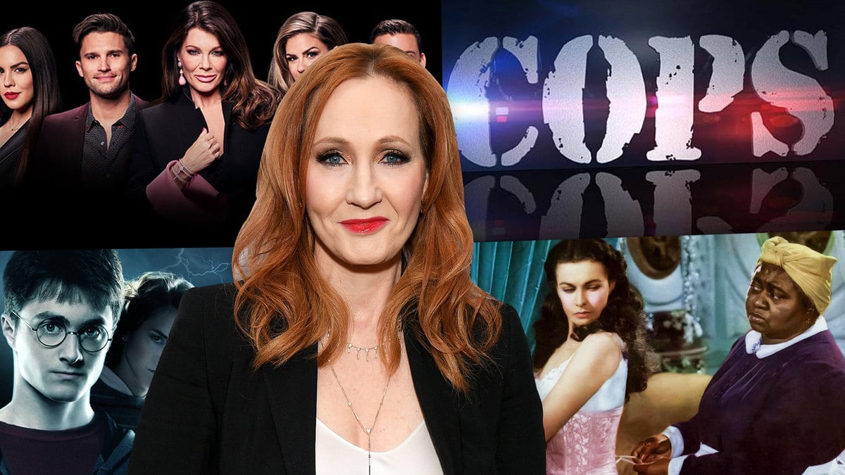 200611-Fallon-Obsessed-tease-01_uhocdx