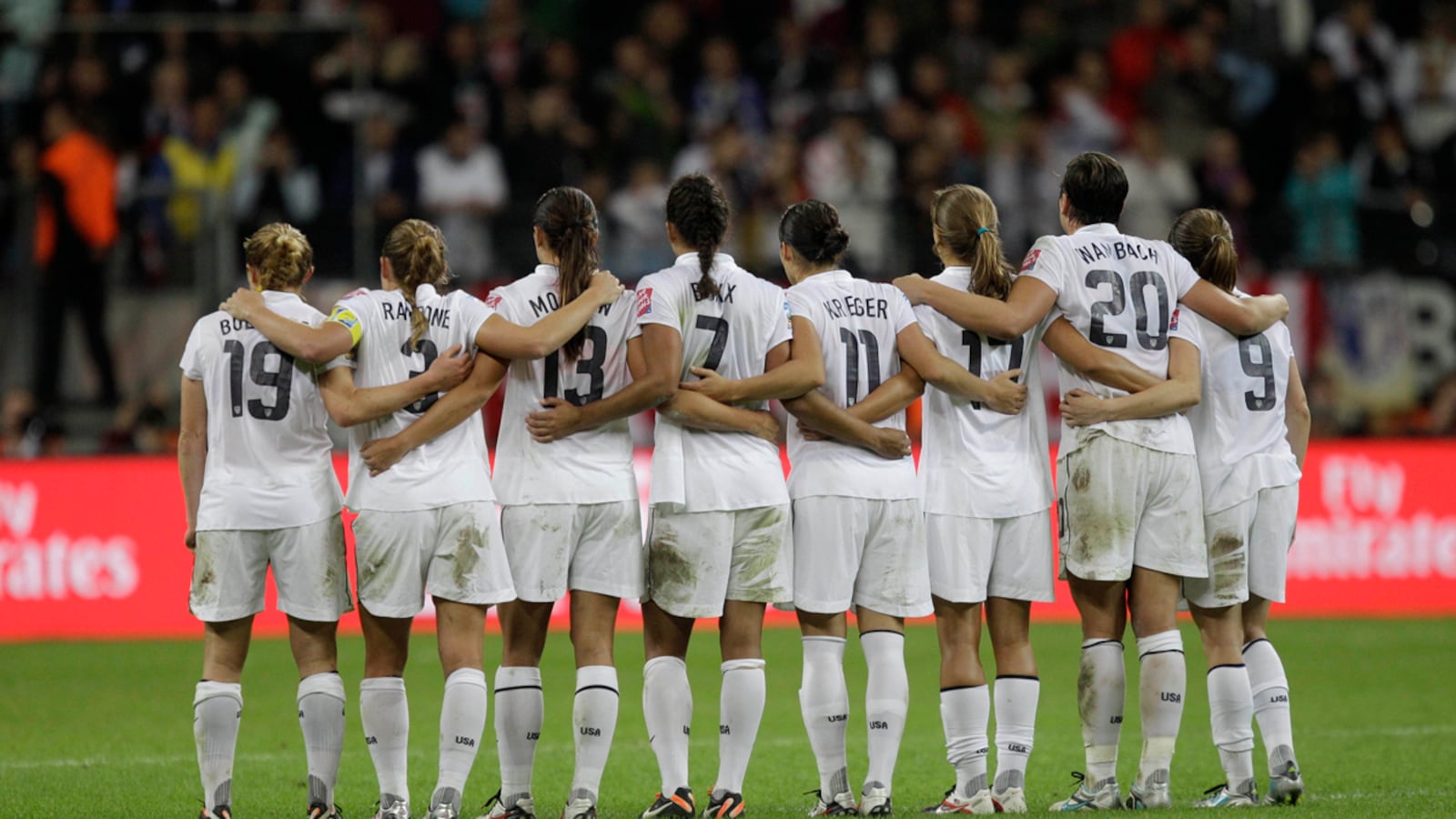 articles/2011/07/17/world-cup-final-u-s-women-lost-to-japan-but-team-title-ix-rule/us-world-cup-women-barra_yxxa5g