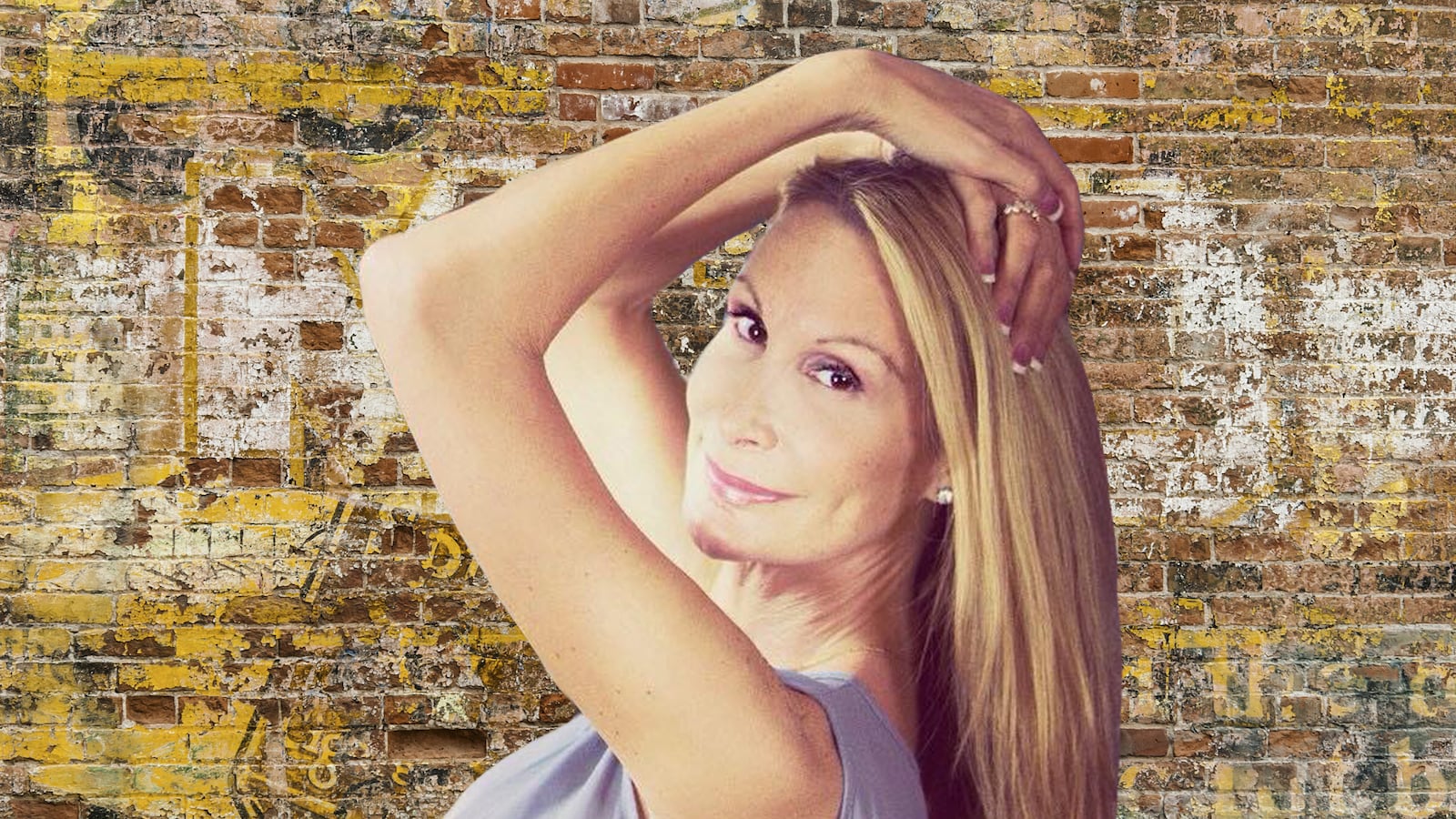 articles/2014/11/26/exclusive-michael-phelps-intersex-girlfriend-taylor-lianne-chandler-tells-all/141125-snow-chandler-tease_tasmai