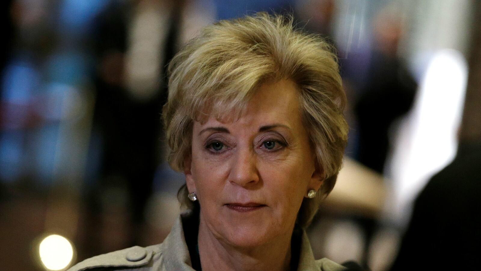 cheats/2016/12/07/trump-to-hire-linda-mcmahon-to-head-sba/161207-Linda-McMahon-trump-cheat_ct6xsm
