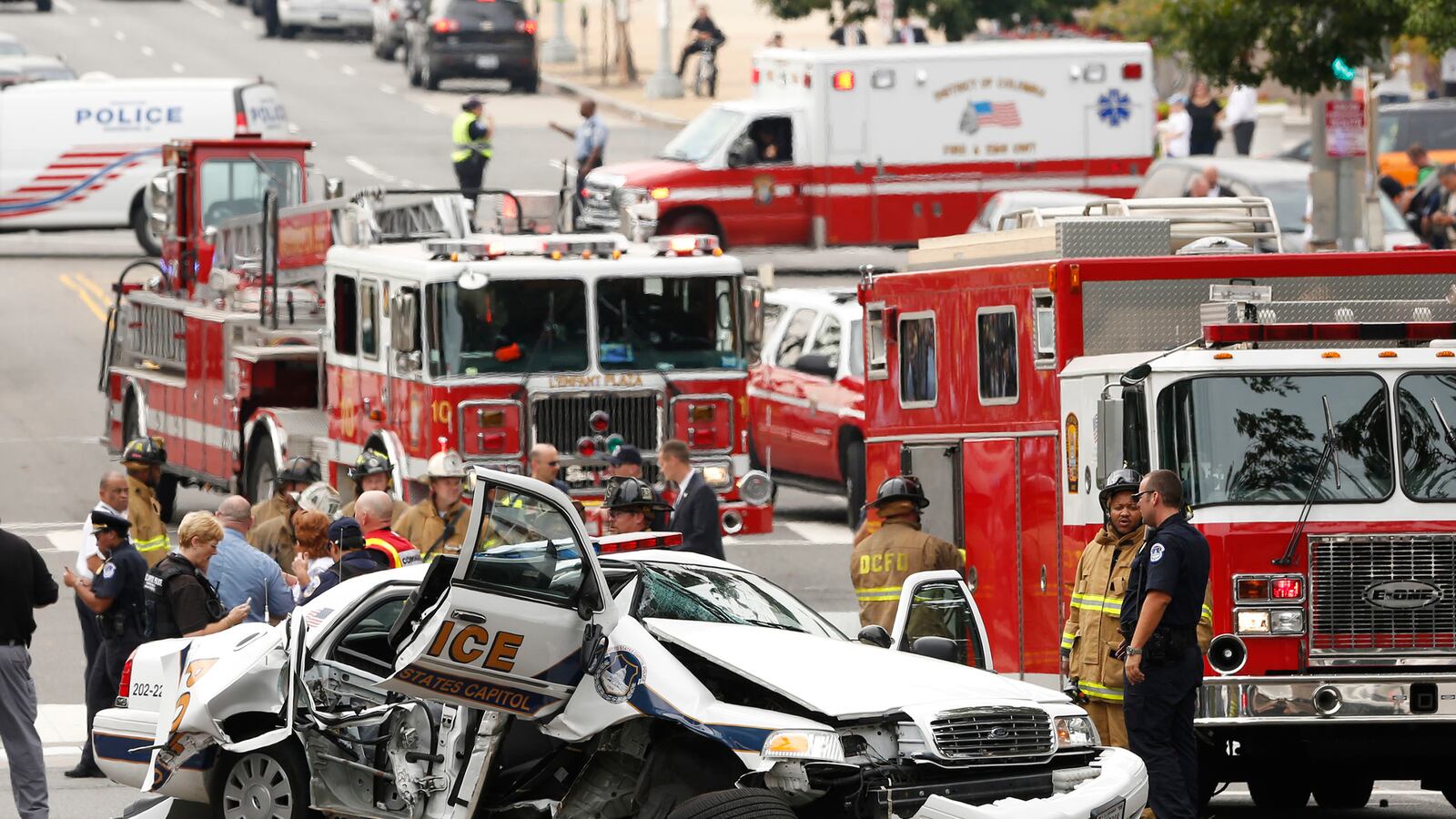 articles/2013/10/03/notes-from-a-shootout/131003-jacobs-shootout-tease-embed_ojaur7