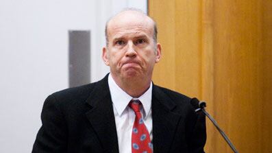 cheats/2010/04/01/scott-roeder-gets-life-in-prison/roeder-guilty_n8aux4