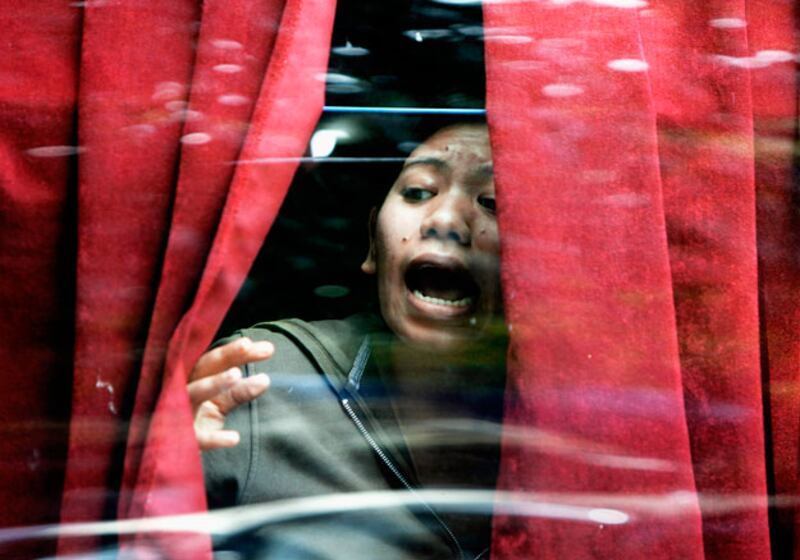 galleries/2009/11/23/mumbai-one-year-later/mumbai-13_aw3dxl