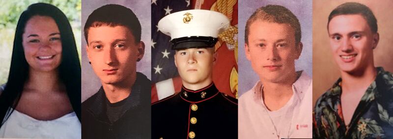 170929-briquelet-hot-pocket-embed12_eap8zn