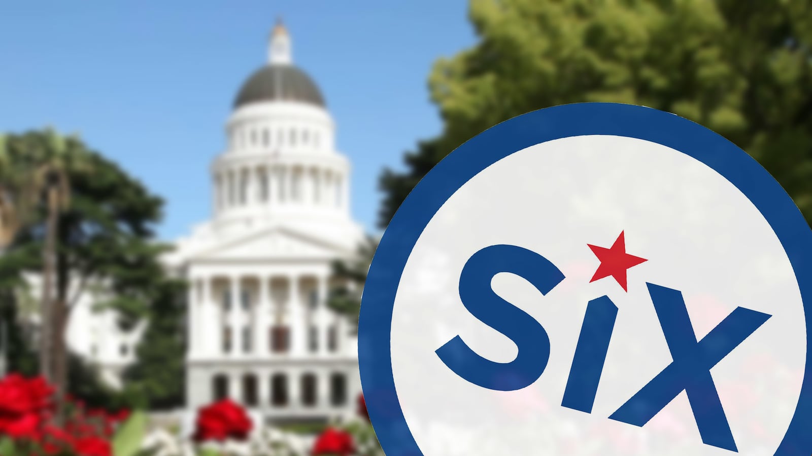 articles/2014/12/15/the-left-s-flimsy-answer-to-alec/141215-jacobs-six-tease_zrjdap