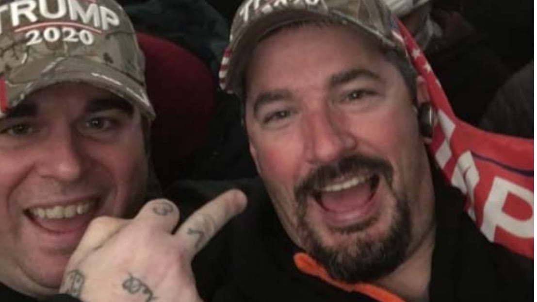 Screen_Shot_2021-01-15_at_3.00.50_PM_yyslqs