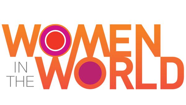 articles/2012/02/21/women-in-the-world-social-media-engagement-get-social/witw-generic-teaser_vum1kv