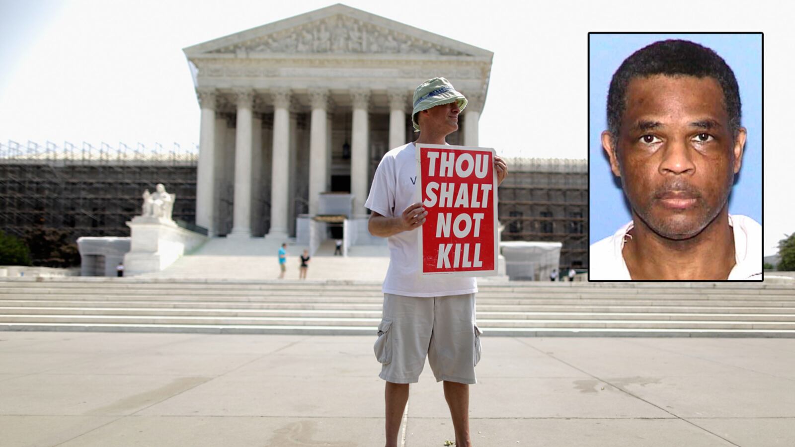 articles/2012/08/14/supreme-court-outlawed-executing-mentally-retarded-but-texas-does-it-anyway/texas-execution-against-supreme-court-tease_ndv5zh