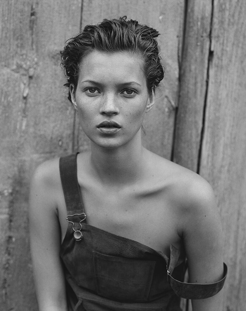 galleries/2013/09/05/new-york-fashion-week-spring-summer-2014-must-sees-photos/130826-NY-fashion-week-06_armlti