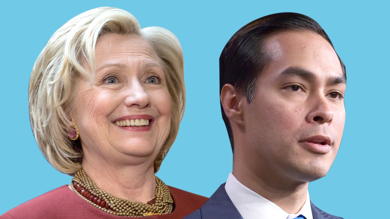 articles/2015/06/08/why-hillary-needs-julian-castro-as-veep/150607-navarrette-clinton-castro-tease_nqmqfy