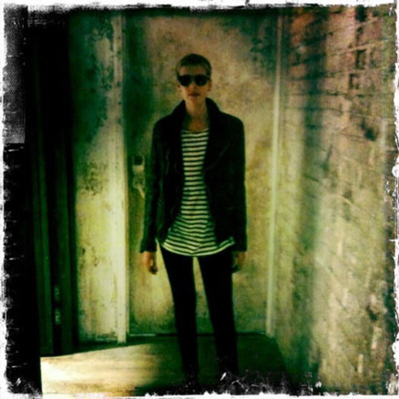 galleries/2010/08/04/celebrity-twitpics/twitpi84---deyn_ysfw3a