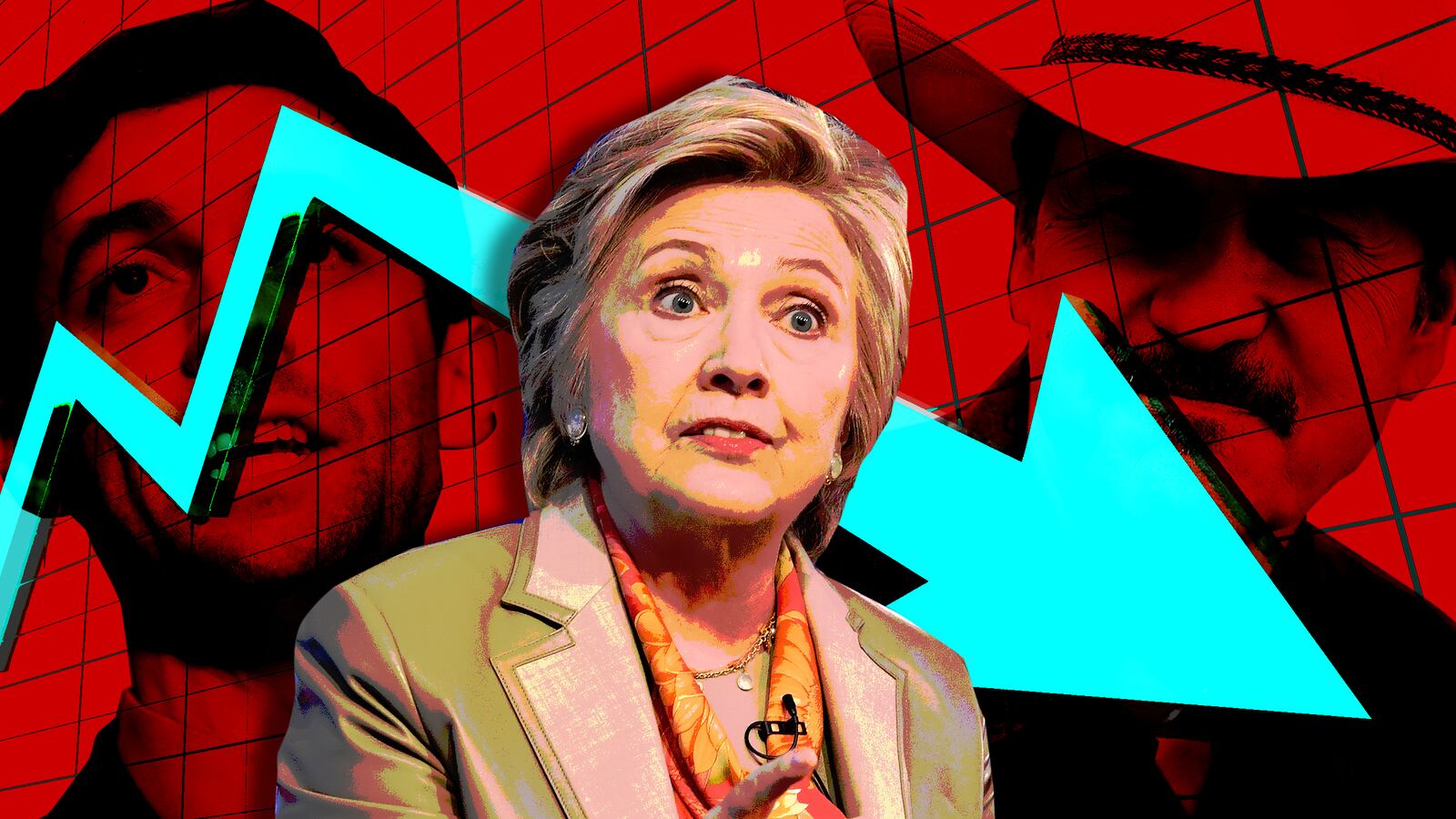 170624-ryan-dems-tease_rme50y