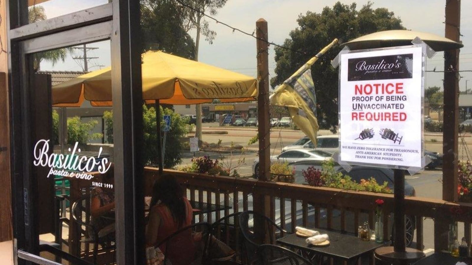 220950982_4197035203665903_5428378854817492471_n_njnyic