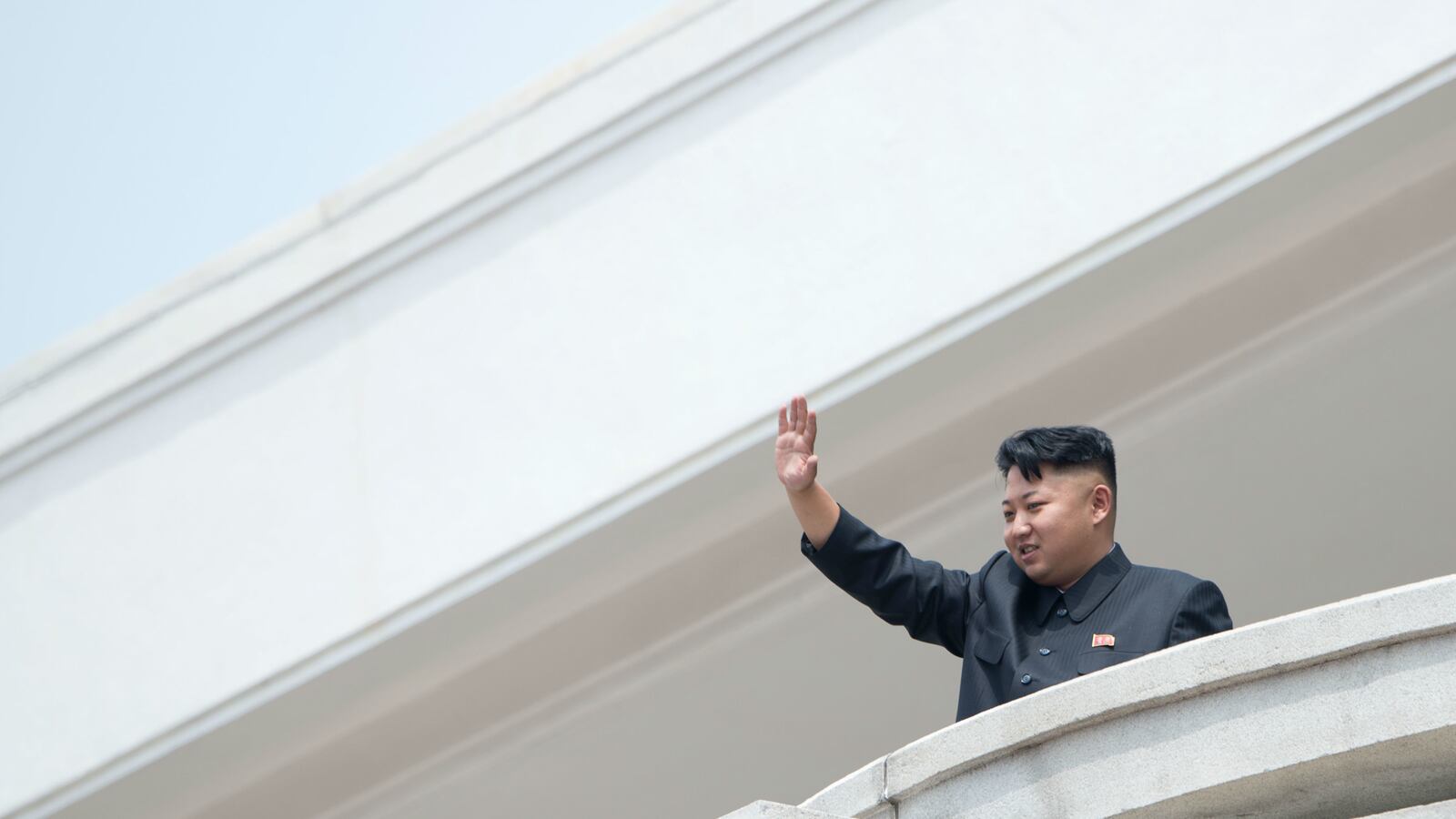 articles/2016/04/12/defections-rock-north-korea/41216-Chang-Kim_zzl7nq