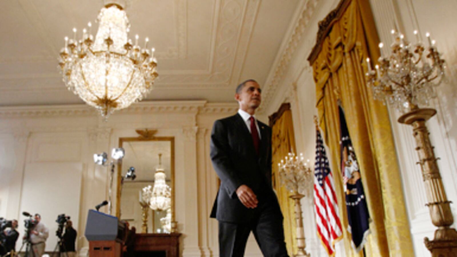articles/2011/03/25/libya-war-congress-white-house-have-war-of-words/kurtz-libya-debate_169131_lvgfpz