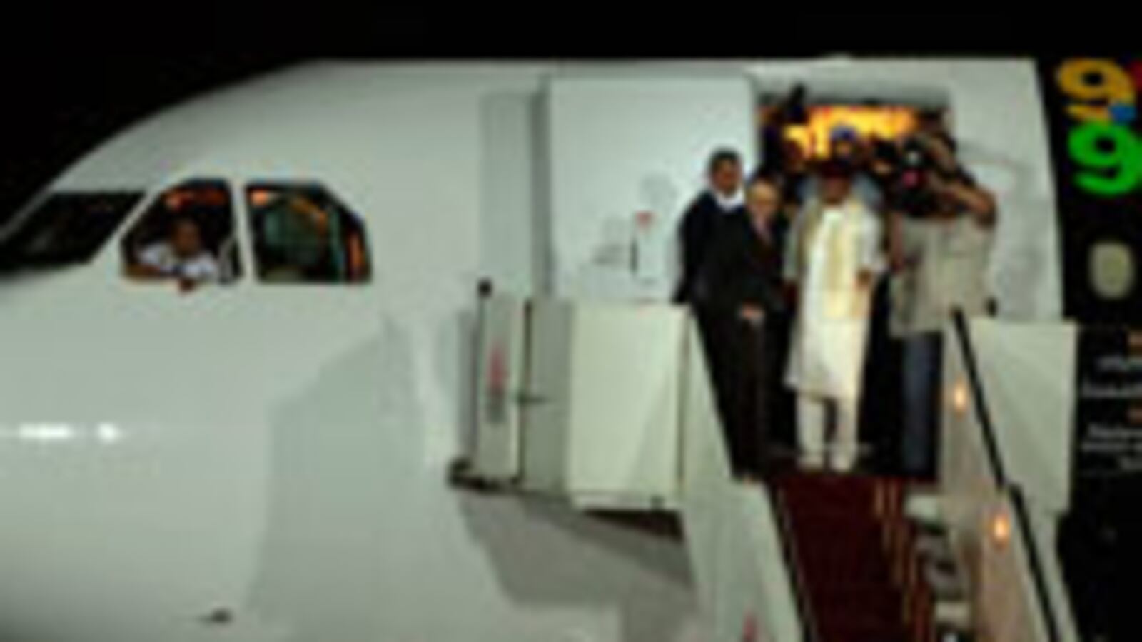 cheats/2009/08/20/lockerbie-bomber-welcomed-home-a-hero/kay-lockerbie_44550_bot8g4