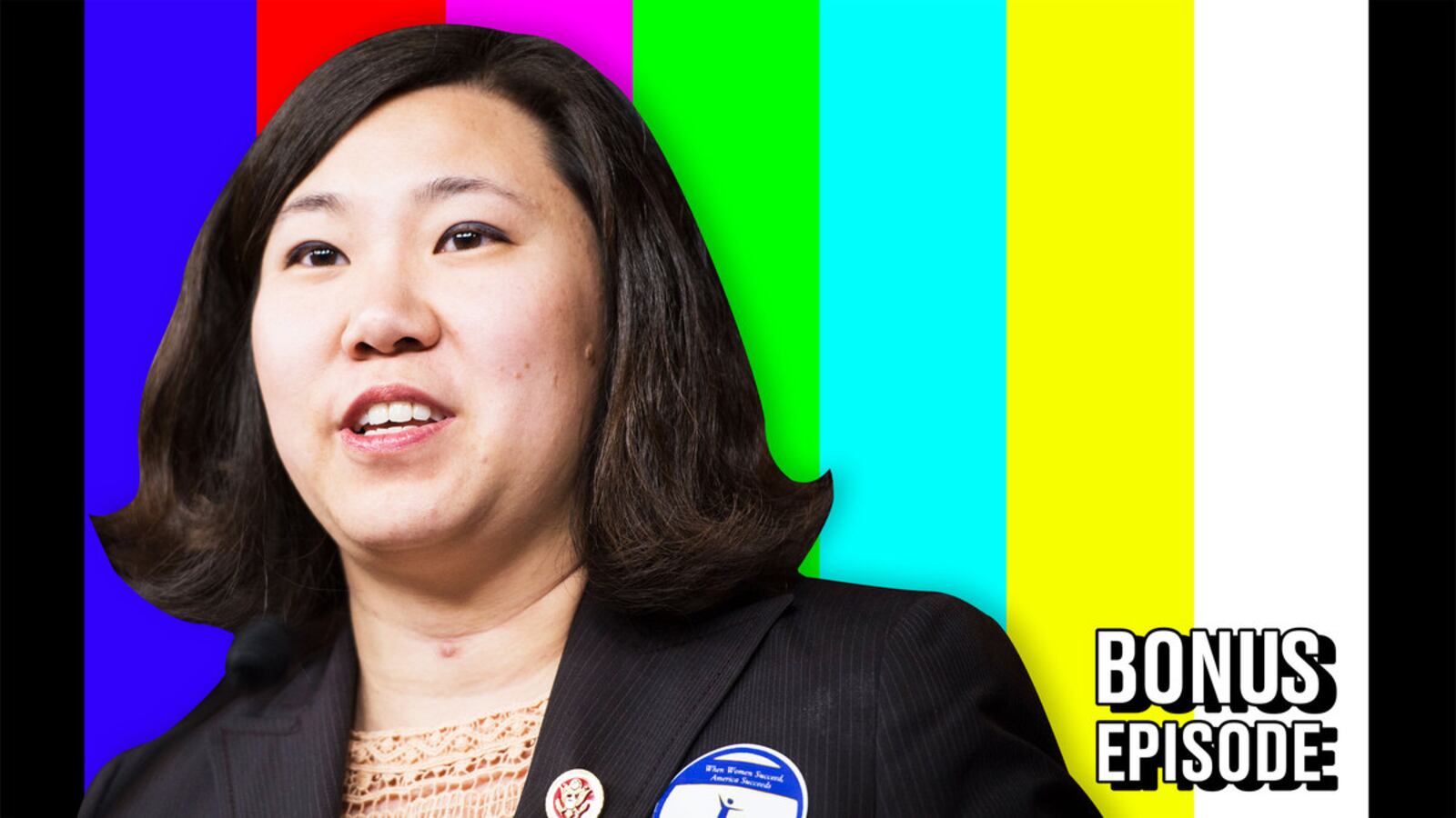 210409-Bonus-TNA-Meng-tease_rbv6ev