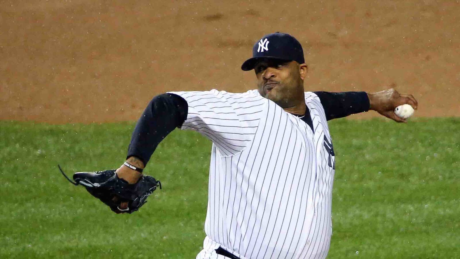 cheats/2015/10/05/cc-sabathia-is-checking-into-rehab/151005-sabathia-cheat_hchgvd