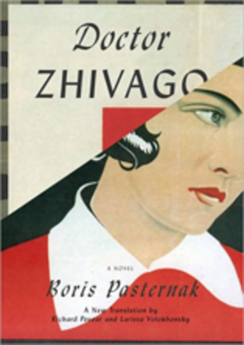 articles/2010/10/31/stephen-king-doctor-zhivago-and-other-great-reads/great-reads-1031---doctor-zhivago_dxtfa9