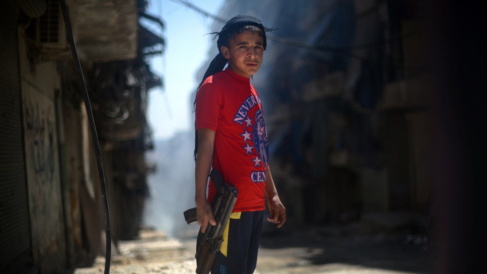 cheats/2014/02/04/u-s-backed-rebels-use-kid-troops/140204-syria-cheat_g8rgbu