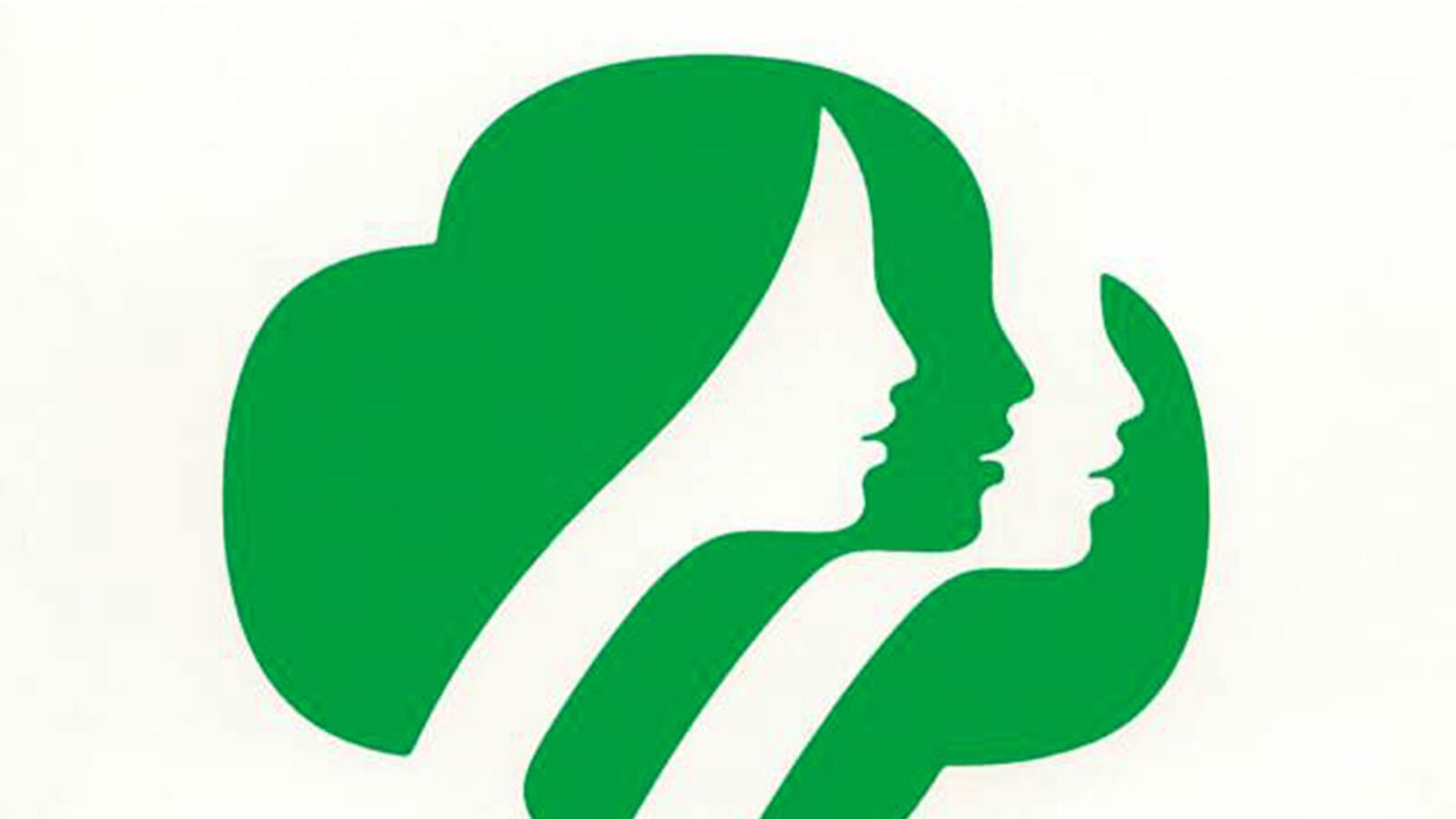 cheats/2015/06/30/girl-scouts-return-anti-trans-money/150630-girl-scout-donor-cheat_hrrkxp